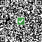 Healthcare Providers Similar to 1780359836 NPI Number | NPI Registry | www.DataLabs.Health