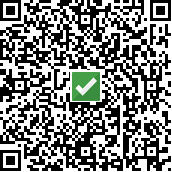 Healthcare Providers Similar to 1780360297 NPI Number | NPI Registry | www.DataLabs.Health