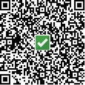 Healthcare Providers Similar to 1780360875 NPI Number | NPI Registry | www.DataLabs.Health