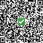 Healthcare Providers Similar to 1780361022 NPI Number | NPI Registry | www.DataLabs.Health