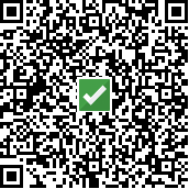 Healthcare Providers Similar to 1780361188 NPI Number | NPI Registry | www.DataLabs.Health