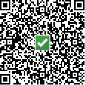 Healthcare Providers Similar to 1780361287 NPI Number | NPI Registry | www.DataLabs.Health