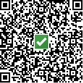 Healthcare Providers Similar to 1780361527 NPI Number | NPI Registry | www.DataLabs.Health