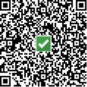 Healthcare Providers Similar to 1780361832 NPI Number | NPI Registry | www.DataLabs.Health