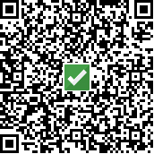 Healthcare Providers Similar to 1780362509 NPI Number | NPI Registry | www.DataLabs.Health