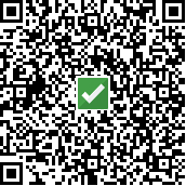 Healthcare Providers Similar to 1780363127 NPI Number | NPI Registry | www.DataLabs.Health