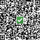 Healthcare Providers Similar to 1780363820 NPI Number | NPI Registry | www.DataLabs.Health