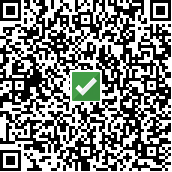 Healthcare Providers Similar to 1780364612 NPI Number | NPI Registry | www.DataLabs.Health