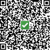 Healthcare Providers Similar to 1780367383 NPI Number | NPI Registry | www.DataLabs.Health