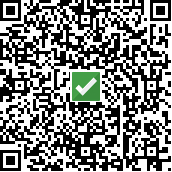 Healthcare Providers Similar to 1780367433 NPI Number | NPI Registry | www.DataLabs.Health