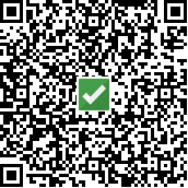 Healthcare Providers Similar to 1780367920 NPI Number | NPI Registry | www.DataLabs.Health