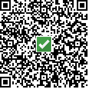 Healthcare Providers Similar to 1780369116 NPI Number | NPI Registry | www.DataLabs.Health