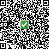 Healthcare Providers Similar to 1780369207 NPI Number | NPI Registry | www.DataLabs.Health