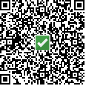 Healthcare Providers Similar to 1780369587 NPI Number | NPI Registry | www.DataLabs.Health