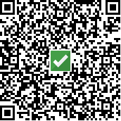 Healthcare Providers Similar to 1780369694 NPI Number | NPI Registry | www.DataLabs.Health