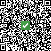 Healthcare Providers Similar to 1780370049 NPI Number | NPI Registry | www.DataLabs.Health