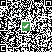 Healthcare Providers Similar to 1780370122 NPI Number | NPI Registry | www.DataLabs.Health