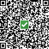 Healthcare Providers Similar to 1780370171 NPI Number | NPI Registry | www.DataLabs.Health