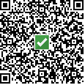 Healthcare Providers Similar to 1780370494 NPI Number | NPI Registry | www.DataLabs.Health