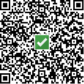 Healthcare Providers Similar to 1780370528 NPI Number | NPI Registry | www.DataLabs.Health