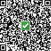 Healthcare Providers Similar to 1780370569 NPI Number | NPI Registry | www.DataLabs.Health