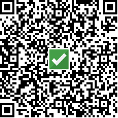 Healthcare Providers Similar to 1780372219 NPI Number | NPI Registry | www.DataLabs.Health