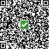 Healthcare Providers Similar to 1780373084 NPI Number | NPI Registry | www.DataLabs.Health