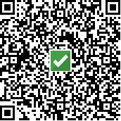 Healthcare Providers Similar to 1780373423 NPI Number | NPI Registry | www.DataLabs.Health