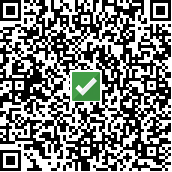 Healthcare Providers Similar to 1780373621 NPI Number | NPI Registry | www.DataLabs.Health