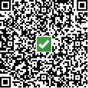 Healthcare Providers Similar to 1780375808 NPI Number | NPI Registry | www.DataLabs.Health