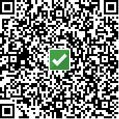 Healthcare Providers Similar to 1780376608 NPI Number | NPI Registry | www.DataLabs.Health