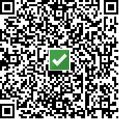 Healthcare Providers Similar to 1780376756 NPI Number | NPI Registry | www.DataLabs.Health