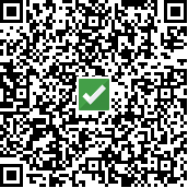 Healthcare Providers Similar to 1780378182 NPI Number | NPI Registry | www.DataLabs.Health