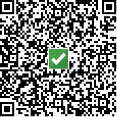 Healthcare Providers Similar to 1780378521 NPI Number | NPI Registry | www.DataLabs.Health