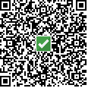 Healthcare Providers Similar to 1780378604 NPI Number | NPI Registry | www.DataLabs.Health