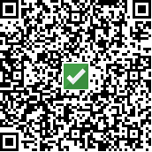 Healthcare Providers Similar to 1780378638 NPI Number | NPI Registry | www.DataLabs.Health