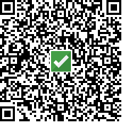 Healthcare Providers Similar to 1780379404 NPI Number | NPI Registry | www.DataLabs.Health