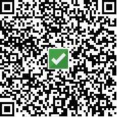 Healthcare Providers Similar to 1780379602 NPI Number | NPI Registry | www.DataLabs.Health