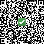 Healthcare Providers Similar to 1780380444 NPI Number | NPI Registry | www.DataLabs.Health