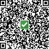 Healthcare Providers Similar to 1780380469 NPI Number | NPI Registry | www.DataLabs.Health