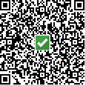 Healthcare Providers Similar to 1780380931 NPI Number | NPI Registry | www.DataLabs.Health