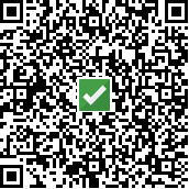 Healthcare Providers Similar to 1780381715 NPI Number | NPI Registry | www.DataLabs.Health