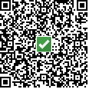 Healthcare Providers Similar to 1780381970 NPI Number | NPI Registry | www.DataLabs.Health