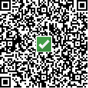 Healthcare Providers Similar to 1780381988 NPI Number | NPI Registry | www.DataLabs.Health