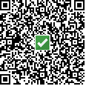 Healthcare Providers Similar to 1780382697 NPI Number | NPI Registry | www.DataLabs.Health