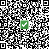 Healthcare Providers Similar to 1780383158 NPI Number | NPI Registry | www.DataLabs.Health