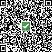 Healthcare Providers Similar to 1780383562 NPI Number | NPI Registry | www.DataLabs.Health