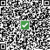 Healthcare Providers Similar to 1780383745 NPI Number | NPI Registry | www.DataLabs.Health