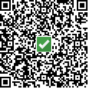 Healthcare Providers Similar to 1780384149 NPI Number | NPI Registry | www.DataLabs.Health