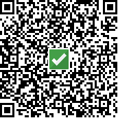 Healthcare Providers Similar to 1780384222 NPI Number | NPI Registry | www.DataLabs.Health